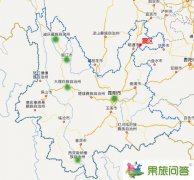 云南昭通彝良地震對(duì)云南旅游有影響嗎？