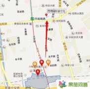 昆明國(guó)際旅行社屬于哪個(gè)省份哪個(gè)市?昆